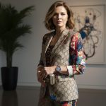 Best watches for women combining elegance and practical design