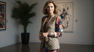Best watches for women combining elegance and practical design