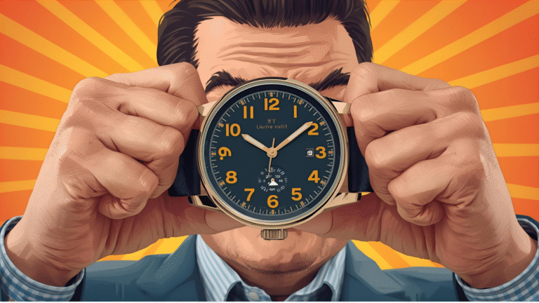 failed watch trends you should know